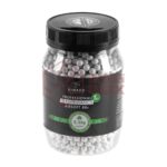 Nimrod 0.36g Bio BB Professional Performance 2000rds White