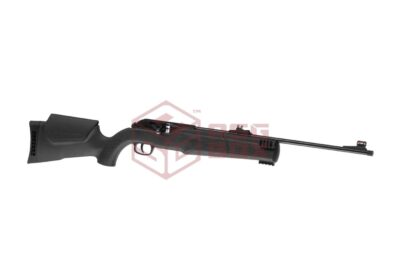 Umarex 850 M2 Co2 16J 4.5mm Black