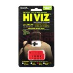 HIVIZ LiteWave Front Sight for Sig P-Series SGLW08