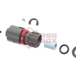 Maple Leaf GHK Hop Up Chamber for M4 GBB Series