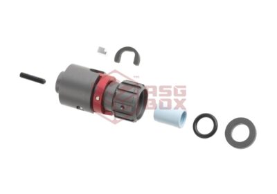 Maple Leaf GHK Hop Up Chamber for M4 GBB Series