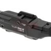 Streamlight TLR RM 2 Green Laser Black OD-TM-12329506000 45372 69453 asgbox.pl