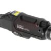 Streamlight TLR RM 2 Green Laser Black OD-TM-12329506000 45372 69453 asgbox.pl
