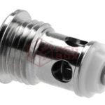 KWC Inner Valve Unit