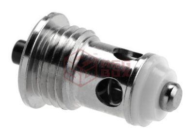 KWC Inner Valve Unit