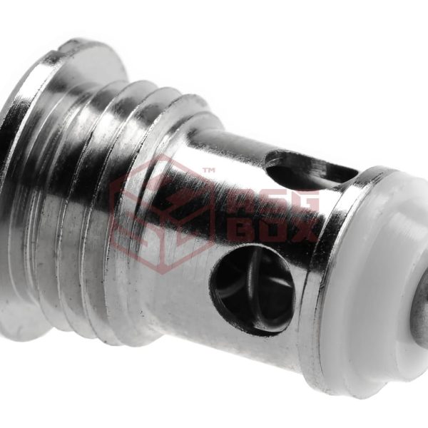 KWC Inner Valve Unit