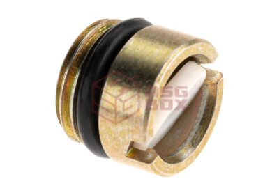 KWC Puncture Valve Unit