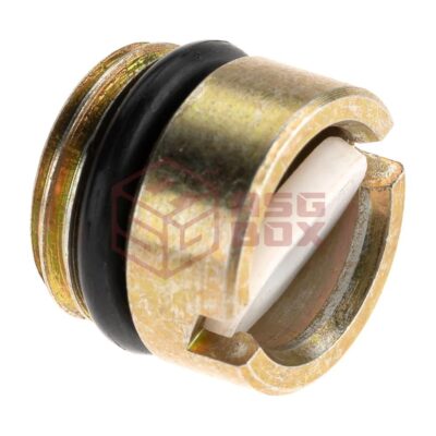 KWC Puncture Valve Unit