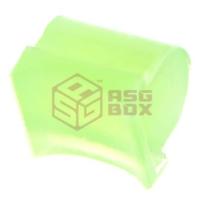 Dystanser Maple Leaf AEG 50° OHM Hop Tensioner Solid Edition