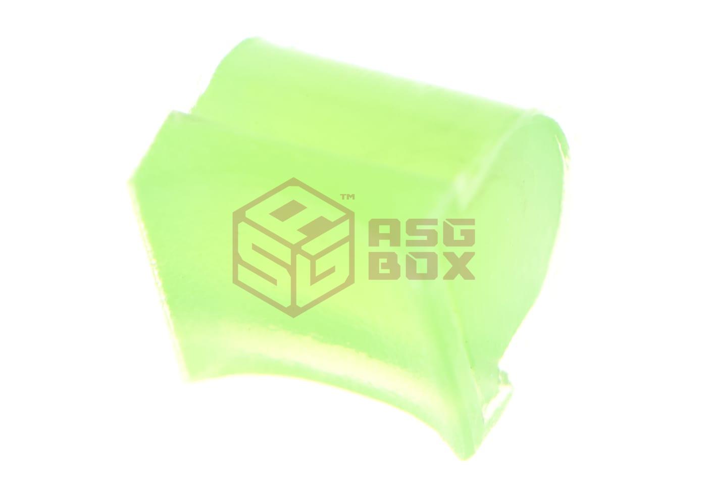 Dystanser Maple Leaf AEG 50° OHM Hop Tensioner Solid Edition 12344300000 45034 R02-SLC50 asgbox.pl Dystanser Maple Leaf AEG 50° OHM Hop Tensioner Solid Edition