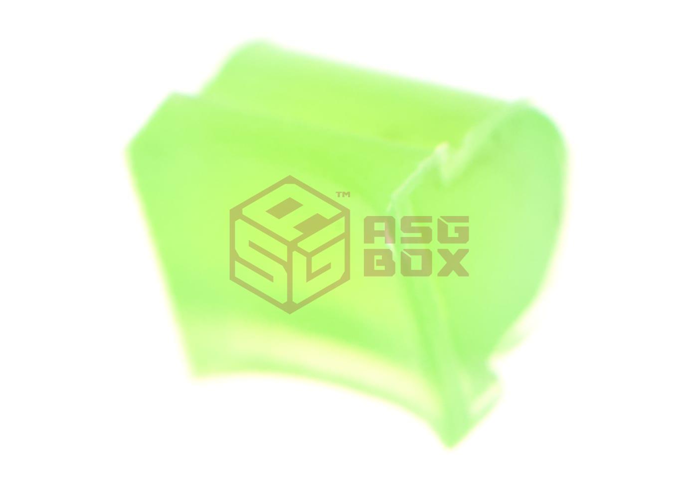 Dystanser Maple Leaf AEG 50° OHM Hop Tensioner Solid Edition 12344300000 45034 R02-SLC50 asgbox.pl Dystanser Maple Leaf AEG 50° OHM Hop Tensioner Solid Edition - obrazek 2