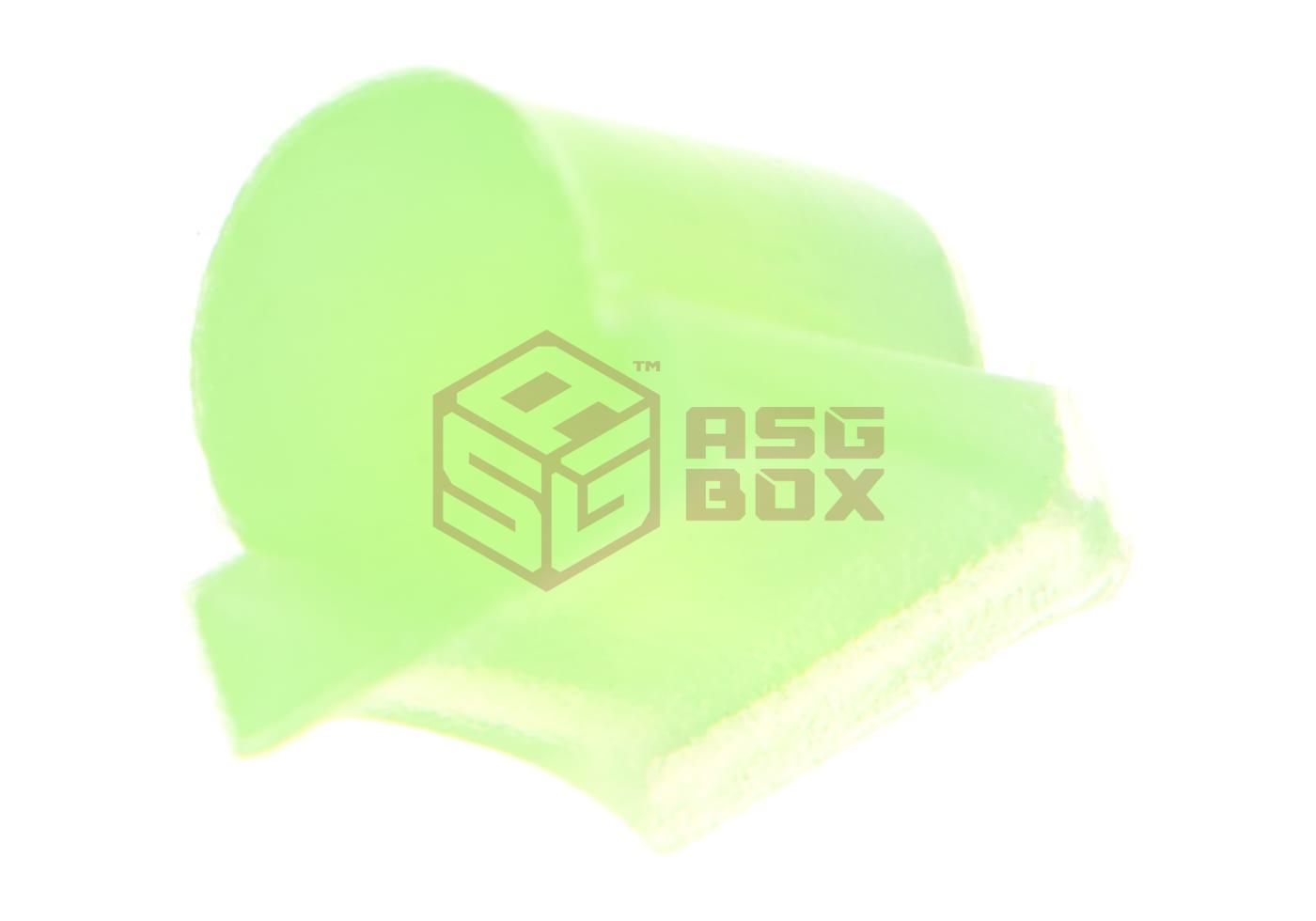 Dystanser Maple Leaf AEG 50° OHM Hop Tensioner Solid Edition 12344300000 45034 R02-SLC50 asgbox.pl Dystanser Maple Leaf AEG 50° OHM Hop Tensioner Solid Edition - obrazek 4