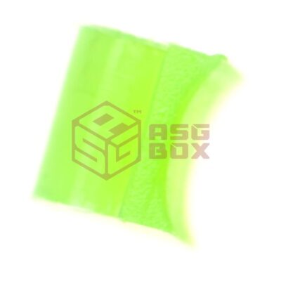 Dystanser Maple Leaf AEG 50° OHM Hop Tensioner Solid Edition 12344300000 45034 R02-SLC50 asgbox.pl Dystanser Maple Leaf AEG 50° OHM Hop Tensioner Solid Edition 12344300000 45034 R02-SLC50 asgbox.pl