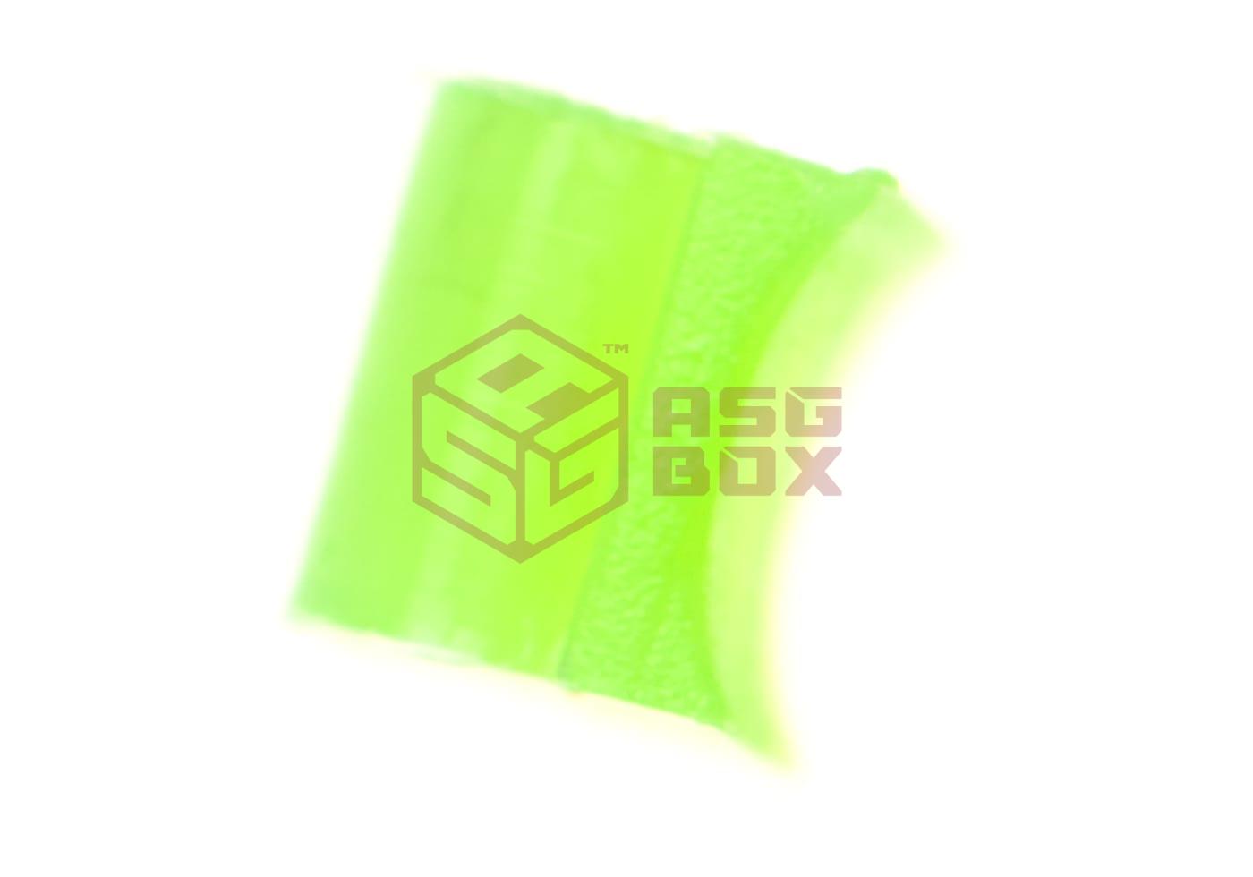 Dystanser Maple Leaf AEG 50° OHM Hop Tensioner Solid Edition 12344300000 45034 R02-SLC50 asgbox.pl Dystanser Maple Leaf AEG 50° OHM Hop Tensioner Solid Edition - obrazek 5