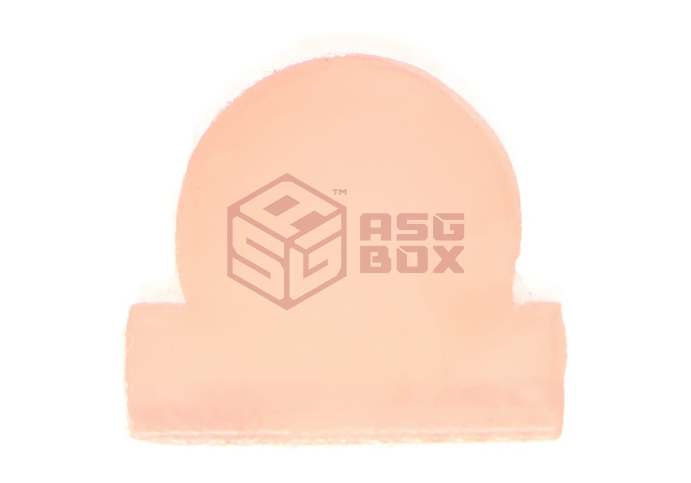 Dystanser Maple Leaf AEG 80° OHM Hop Tensioner Solid Edition 12344400000 45035 R02-SLC80 asgbox.pl Dystanser Maple Leaf AEG 80° OHM Hop Tensioner Solid Edition - obrazek 3