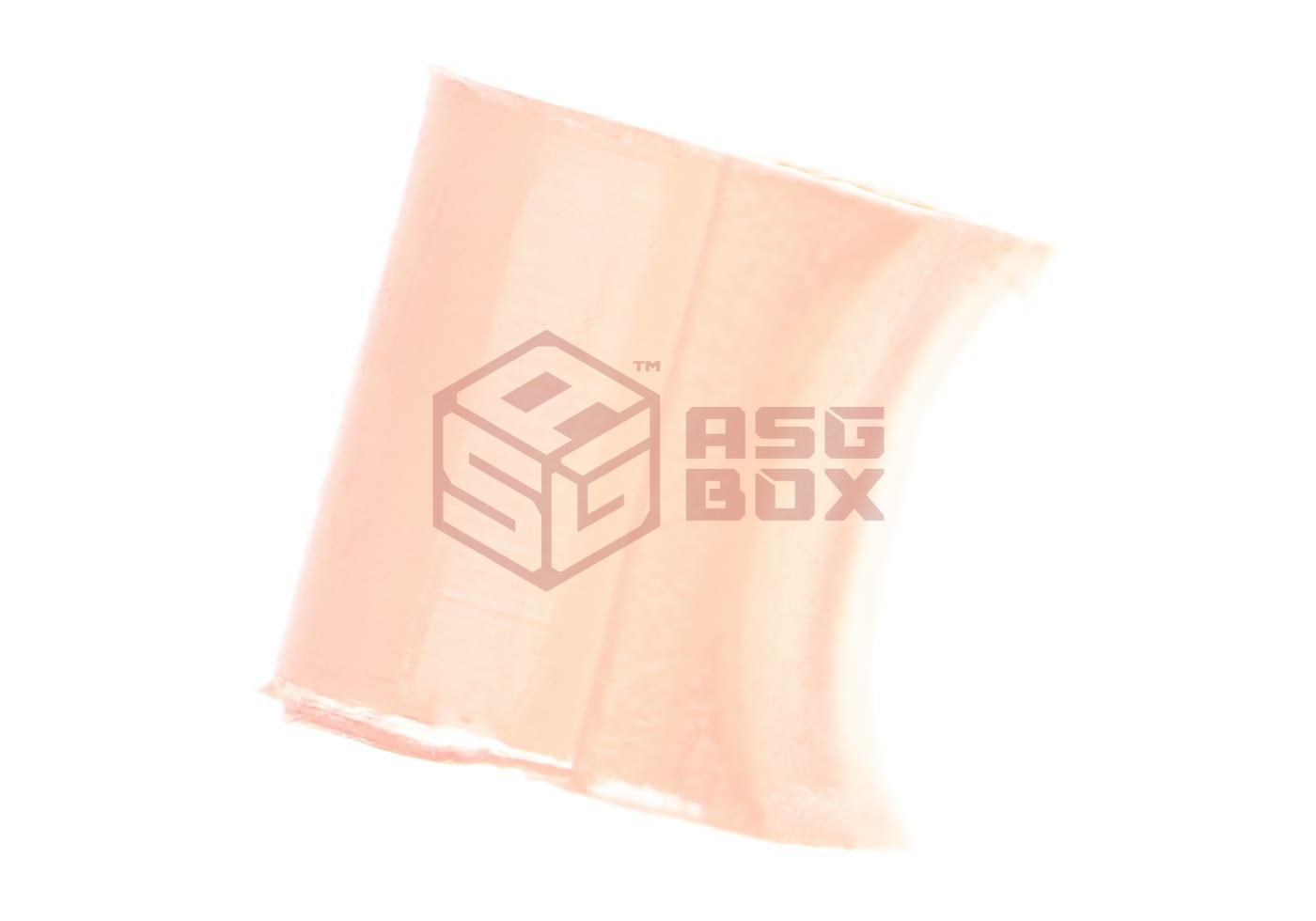 Dystanser Maple Leaf AEG 80° OHM Hop Tensioner Solid Edition 12344400000 45035 R02-SLC80 asgbox.pl Dystanser Maple Leaf AEG 80° OHM Hop Tensioner Solid Edition - obrazek 4