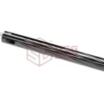 Maple Leaf VSR-10 Vortex Cylinder