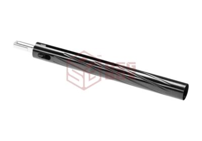 Maple Leaf VSR-10 Vortex Cylinder
