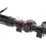 Vector Optics Constantine 1-8x24 FFP