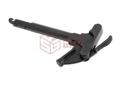 Madbull M4/M16 Tactical Charging Handle Model A Black