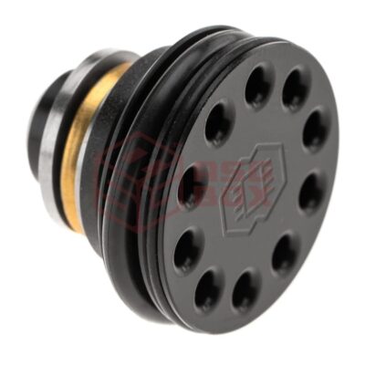 Gate Eon High Speed Piston Head V2