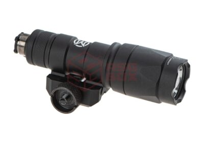 WADSN M300A Mini Scout Tactical Light WL0001 Black