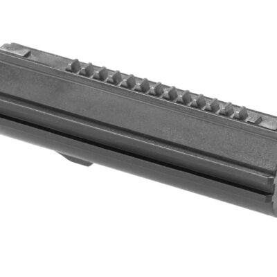 Alternative view of Retro Arms Piston 14.5 Half Steel Teeth NGRS