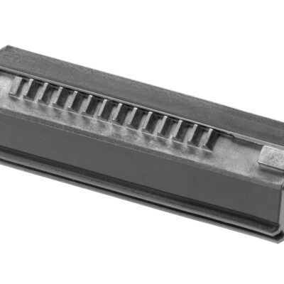 Retro Arms Piston 14.5 Half Steel Teeth NGRS OD-TM-12465500000 46121 7229 asgbox.pl