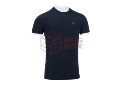 Outrider Technical Tee Navy XS