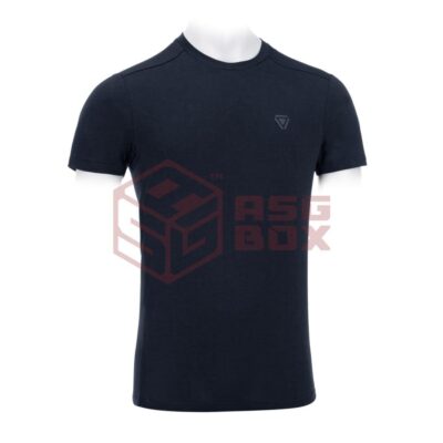 Outrider Technical Tee Navy M