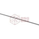 Prometheus 6.03 EG Barrel W 363mm