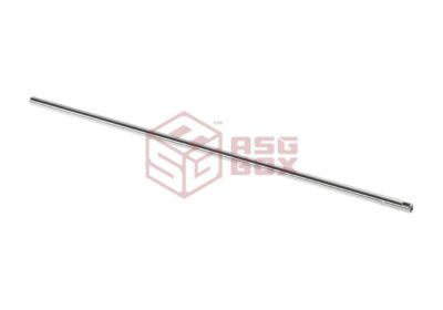 Prometheus 6.03 EG Barrel W 363mm