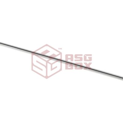 Prometheus 6.03 EG Barrel W 363mm