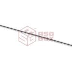 Prometheus 6.03 EG Barrel W 300mm