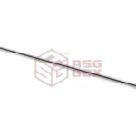 Prometheus 6.03 EG Barrel W 280mm