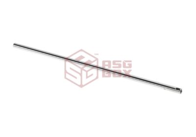 Prometheus 6.03 EG Barrel W 280mm