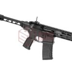 ARP 556 3.0 S-AEG Black