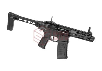 ARP 556 3.0 S-AEG Black
