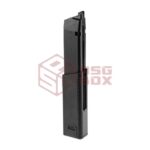 Krytac Magazine Kriss Vector GBB 60rds