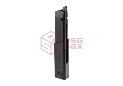 Krytac Magazine Kriss Vector GBB 60rds