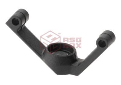 Krytac Vector Motor Bracket Assembly