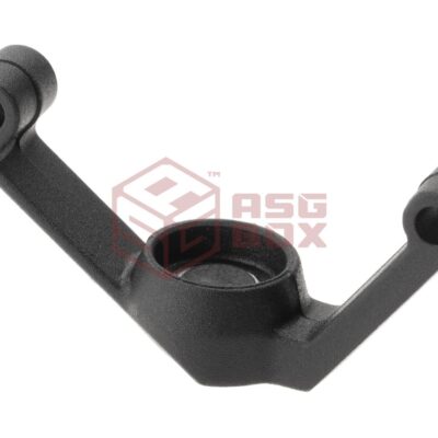 Krytac Vector Motor Bracket Assembly