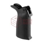 PTS Syndicate PTS EPG M4 Grip GBB Black