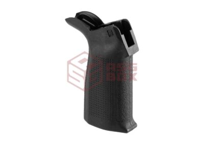 PTS Syndicate PTS EPG M4 Grip GBB Black