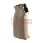 PTS Syndicate PTS EPG-C M4 Grip GBB Dark Earth
