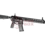 MGCR 556 GBB 12"