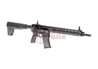 MGCR 556 GBB 12"