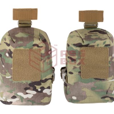 Templar's Gear Cover for Ballistic Arms Protection Multicam