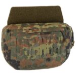 Templar's Gear Dangler Pouch GEN2 Flecktarn