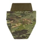 Templar's Gear Cover for Ballistic Abdomen Protection Multicam Tropic